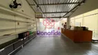 Foto 8 de Ponto Comercial à venda, 1100m² em Centro, Jundiaí