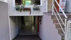 Foto 22 de Sobrado com 2 Quartos para venda ou aluguel, 140m² em Lapa, São Paulo