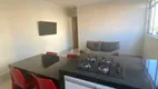 Foto 5 de Apartamento com 1 Quarto à venda, 64m² em Luxemburgo, Belo Horizonte