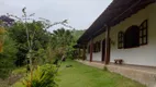 Foto 33 de Casa de Condomínio com 3 Quartos à venda, 5300m² em Zona Rural, Marechal Floriano