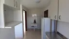 Foto 14 de Apartamento com 3 Quartos à venda, 79m² em São Francisco, Curitiba