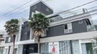 Foto 25 de Apartamento com 3 Quartos à venda, 138m² em Praia dos Amores, Balneário Camboriú