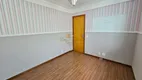 Foto 22 de Casa de Condomínio com 4 Quartos à venda, 200m² em Agriões, Teresópolis