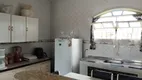Foto 4 de Apartamento com 1 Quarto à venda, 56m² em Porto da Roca I, Saquarema