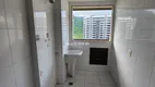 Foto 11 de Apartamento com 4 Quartos à venda, 124m² em Barra da Tijuca, Rio de Janeiro