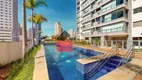 Foto 36 de Apartamento com 2 Quartos à venda, 81m² em Vila Olímpia, São Paulo