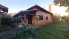 Foto 3 de Casa com 2 Quartos à venda, 154m² em Jardim Mariléa, Rio das Ostras