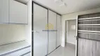 Foto 18 de Apartamento com 2 Quartos à venda, 68m² em Itacorubi, Florianópolis