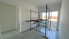 Foto 3 de Apartamento com 2 Quartos à venda, 50m² em Pau Amarelo, Paulista