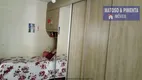 Foto 18 de Apartamento com 2 Quartos à venda, 72m² em Jardim Pacaembu, Campinas