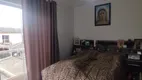 Foto 2 de Sobrado com 2 Quartos à venda, 70m² em Etapa B, Valparaíso de Goiás