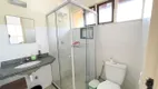 Foto 21 de Casa de Condomínio com 3 Quartos à venda, 90m² em Geriba, Armação dos Búzios