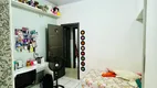 Foto 15 de Casa com 3 Quartos à venda, 150m² em Marambaia, Belém