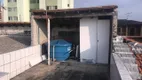 Foto 9 de Sobrado com 3 Quartos à venda, 70m² em Vila Marlene, São Bernardo do Campo