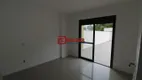 Foto 7 de Apartamento com 2 Quartos à venda, 144m² em Trindade, Florianópolis