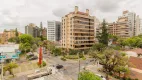 Foto 18 de Apartamento com 3 Quartos à venda, 122m² em Mont' Serrat, Porto Alegre