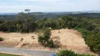 Foto 3 de Lote/Terreno à venda, 1423m² em Condominio Solar das Palmeiras, Esmeraldas