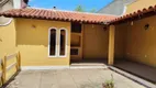 Foto 21 de Casa com 3 Quartos à venda, 325m² em Centro, Itaguaí