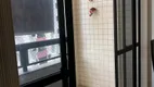 Foto 3 de Apartamento com 3 Quartos à venda, 90m² em Torre, Recife