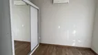 Foto 25 de Casa de Condomínio com 4 Quartos para venda ou aluguel, 220m² em Reserva da Serra, Jundiaí