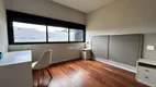 Foto 31 de Casa de Condomínio com 3 Quartos à venda, 470m² em Alphaville Nova Esplanada, Votorantim
