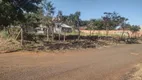 Foto 7 de Lote/Terreno à venda em Fazenda São Domingos, Goiânia