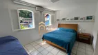 Foto 33 de Casa com 3 Quartos à venda, 119m² em Portogalo, Angra dos Reis