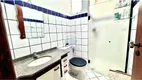 Foto 6 de Apartamento com 1 Quarto à venda, 40m² em Jardim do Sul, Bragança Paulista