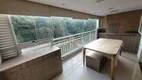 Foto 14 de Apartamento com 2 Quartos à venda, 85m² em Jaguaré, São Paulo