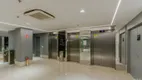 Foto 19 de Sala Comercial à venda, 33m² em Marechal Rondon, Canoas