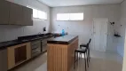 Foto 13 de Casa com 5 Quartos para alugar, 280m² em Calhau, São Luís