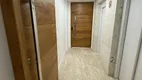 Foto 3 de Apartamento com 4 Quartos à venda, 200m² em Granbery, Juiz de Fora