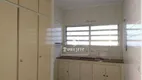 Foto 9 de Casa com 3 Quartos à venda, 237m² em Jardim, Santo André