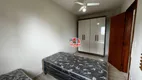 Foto 18 de Apartamento com 2 Quartos à venda, 69m² em Aviação, Praia Grande