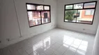 Foto 7 de Sala Comercial para alugar, 48m² em Sitio São José, Viamão