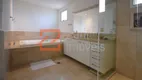 Foto 23 de Apartamento com 4 Quartos à venda, 376m² em Cerqueira César, São Paulo