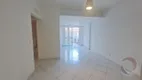 Foto 10 de Apartamento com 2 Quartos à venda, 63m² em Campeche, Florianópolis