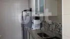 Foto 4 de Apartamento com 3 Quartos à venda, 72m² em São Bernardo, Campinas