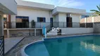 Foto 2 de Casa com 4 Quartos à venda, 274m² em BAIRRO PINHEIRINHO, Vinhedo