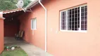 Foto 2 de Casa com 3 Quartos à venda, 206m² em MARIPORA, Mairiporã