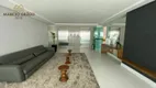 Foto 21 de Apartamento com 3 Quartos à venda, 105m² em Mauricio de Nassau, Caruaru