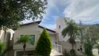 Foto 2 de Casa de Condomínio com 4 Quartos à venda, 300m² em Nova Gramado, Juiz de Fora
