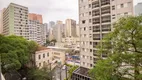 Foto 17 de Apartamento com 1 Quarto à venda, 52m² em Batel, Curitiba