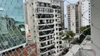 Foto 7 de Apartamento com 2 Quartos à venda, 73m² em Agronômica, Florianópolis