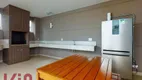 Foto 16 de Apartamento com 2 Quartos à venda, 68m² em Saúde, São Paulo