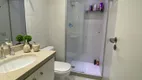 Foto 6 de Apartamento com 3 Quartos à venda, 90m² em Barra da Tijuca, Rio de Janeiro