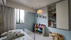 Foto 8 de Apartamento com 3 Quartos à venda, 82m² em Rosarinho, Recife