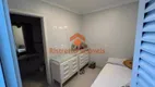 Foto 21 de Casa de Condomínio com 4 Quartos à venda, 705m² em Umuarama, Osasco