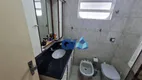 Foto 13 de Apartamento com 2 Quartos à venda, 92m² em Gonzaga, Santos