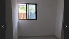 Foto 12 de Casa de Condomínio com 4 Quartos à venda, 110m² em Aldeia dos Camarás, Camaragibe